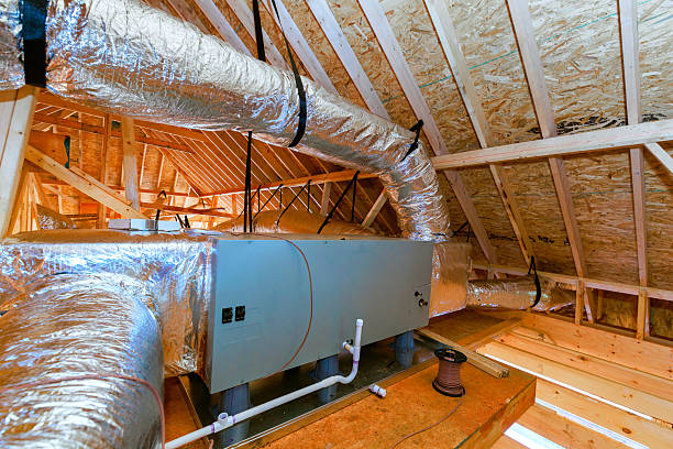 Top rated local Hvac Maintenance specialists in Romance, AR